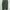 CARGO PANTS MIL-J-82790 (USAF) photo 2