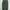 CARGO PANTS MIL-J-82790 (USAF)