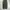 CARGO PANTS MIL-J-82790 (USAF) photo 6
