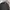 (XXL) Lafudge Store Oxford City Boy Black Denim Shirt photo 2