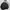 ART IF ACTS BLANK ZIP-HOODIE DOUBLE ZIPPER❤️‍🔥 photo 2