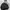 ART IF ACTS BLANK ZIP-HOODIE DOUBLE ZIPPER❤️‍🔥