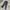 Uniqlo ankle chinos dark navy photo 1