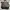 Tas Kolon Sport Slingbag Totebag Tas Selempang photo 1