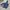 Uniqlo blocktech Navy photo 1