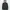 (XL) Layer Union V Cut Ctrs ST Over Shirts QL Black photo 1