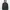(XL) Layer Union V Cut Ctrs ST Over Shirts QL Black