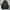 (XL) Layer Union V Cut Ctrs ST Over Shirts QL Black photo 2