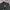 (XL) Layer Union V Cut Ctrs ST Over Shirts QL Black photo 5