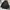 (XL) Layer Union V Cut Ctrs ST Over Shirts QL Black photo 4