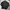 (XL) Layer Union V Cut Ctrs ST Over Shirts QL Black photo 7
