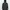 (XL) Layer Union V Cut Ctrs ST Over Shirts QL Black photo 8