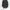 (XL) Layer Union V Cut Ctrs ST Over Shirts QL Black photo 3