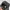 National Geographic Beige Messenger Bag photo 7