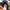 National Geographic Beige Messenger Bag photo 8