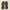 Sepatu Skechers Skech-Lite PRO Men photo 6