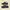 Sepatu Skechers Skech-Lite PRO Men photo 3