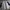 Long sleeve polo shirt by grand slam photo 6