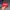 Fitted Cap MLB x Jon Stan, LA Red photo 3