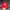 Fitted Cap MLB x Jon Stan, LA Red photo 1