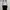 sling bag bean pole photo 7