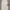 Luxury Prom dress Wanita white photo 1