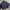 Multi pocket jacket Corduroy j collection photo 5