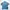 Halfzip Outdoor Dryfit KOLPING Second Original
