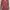 Dress wanita photo 1