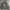 Puffer jacket mr junko photo 8