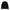 Azul by Moussy textured pattern knitted sweater black crewne photo 1