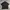 Multi pocket shirt by rugged house photo 5