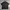 Multi pocket shirt by rugged house photo 1