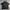 Multi Pocket Shirt By Rugged House