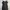 Dress pantai wanita photo 1