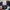 Uniform Bridge Streetwear Y2K Jeans Pria navy blue photo 6