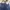 Uniform Bridge Streetwear Y2K Jeans Pria navy blue photo 3