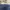 Uniform Bridge Streetwear Y2K Jeans Pria navy blue photo 4