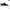 New Balance Streetwear Sneakers Wanita black photo 6