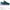 New Balance Streetwear Sneakers Wanita black photo 5