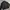 Multi pocket flight jacket safari rookie photo 6