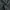 Basic ankle length twill tailored trousers grey regular fit photo 3