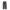 Basic ankle length twill tailored trousers grey regular fit photo 1