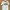 Jersey Bola AS Roma Away 1998/1999 XXL fit XL photo 1