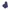 BESLOW Streetwear Y2K Jeans Pria navy blue photo 2