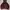 vtg element skateboard big logo faded brown hoodie photo 1
