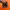 salomon xt6 goretex
 photo 4