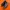 salomon xt6 goretex
 photo 1