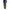 Uniform bridge fatigue nylon sage green pants size 30/31 photo 7