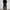 Baggy Jeans Black Blank photo 2